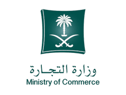 Ministry of Commerce