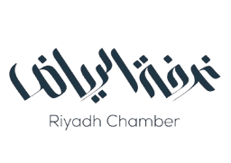 Riyadh Chamber