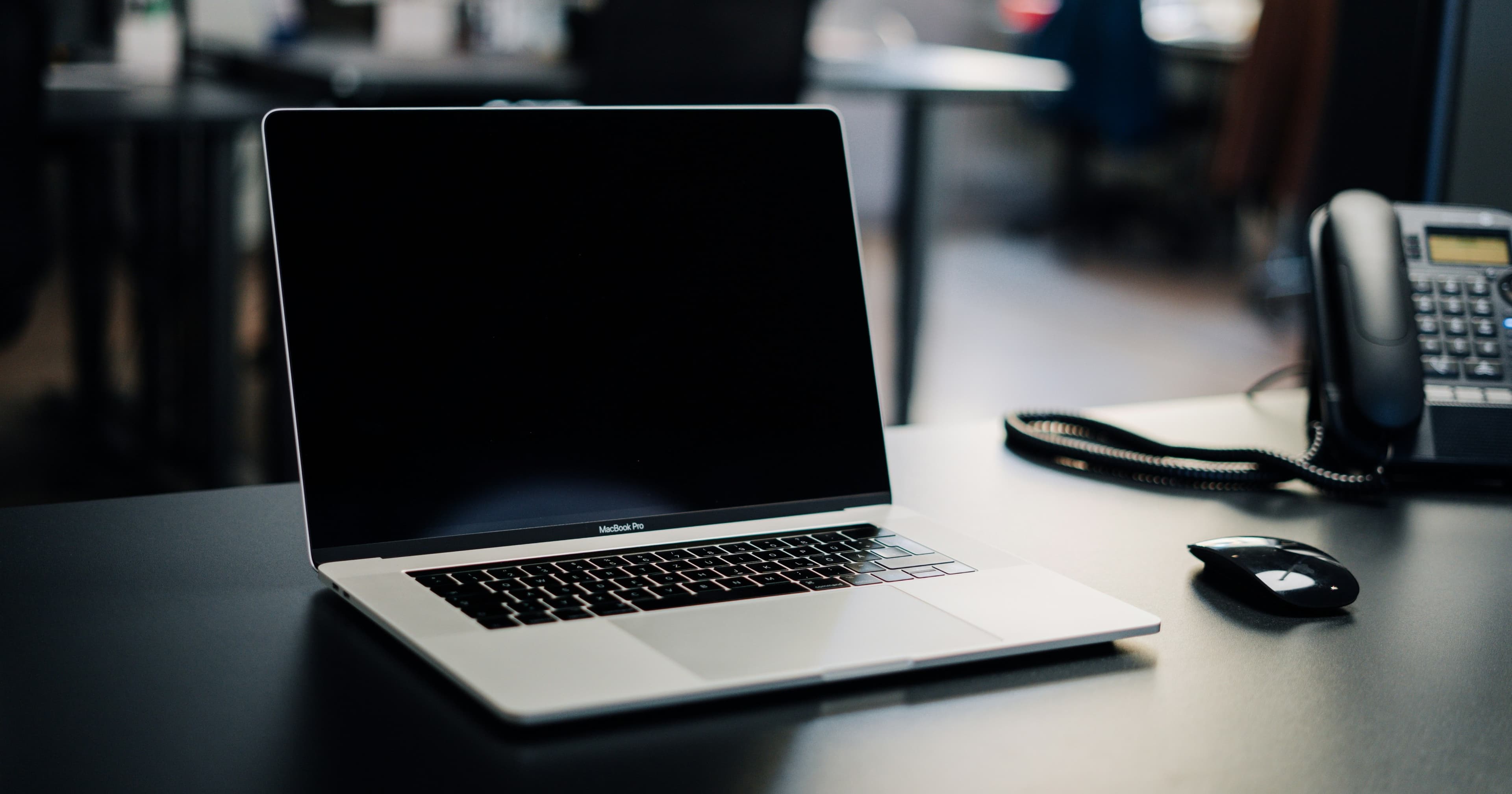 Contact Safety Gateway Fire Services